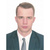 Антон Пинаев